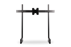 Next Level Racing Elite Stativ Monitor 21-65 Next Level Racing