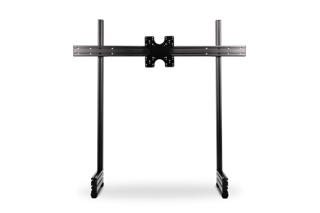 Next Level Racing Elite Stativ Monitor 21-65 Next Level Racing