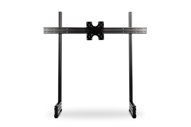 Next Level Racing Elite Stativ Monitor 21-65 Next Level Racing