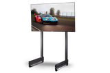 Next Level Racing Elite Stativ Monitor 21-65 Next Level Racing