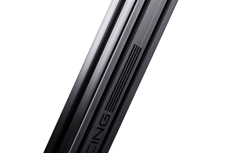 Next Level Racing Elite Stativ Monitor 21-65 Next Level Racing