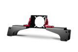 Next Level Racing ELITE PREMIUM DD SIDE AND FRONT MOUNT ADAPTER Next Level Racing