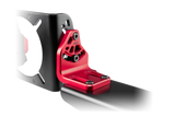 Next Level Racing ELITE PREMIUM DD SIDE AND FRONT MOUNT ADAPTER Next Level Racing