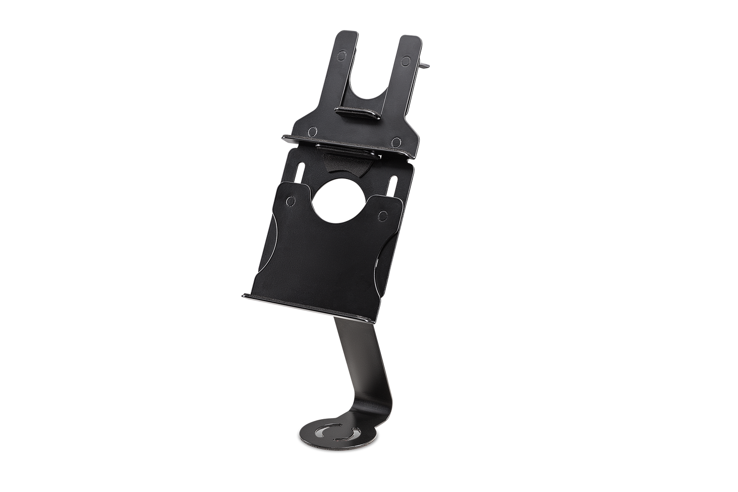 Next Level Racing Elite Tablet/Button Box Mount Add-On Next Level Racing
