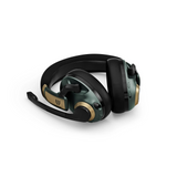 EPOS - H3 Pro Hybrid Wireless Gaming Headset - Green EPOS