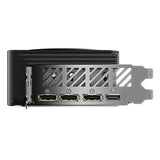 VGA PCIE16 RTX4070 12GB GDDR6X/N4070GAMING OC-12GD GIGABYTE