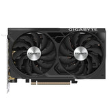 Gigabyte GeForce RTX 4060 Ti Windforce OC 8G 8GB