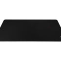 Steelseries - Se udvalget af Steelseries produkter