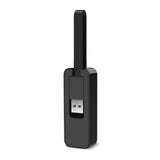 TP-Link Nätverksadapter SuperSpeed ​​​​USB 3.0 1Gbps Kablage