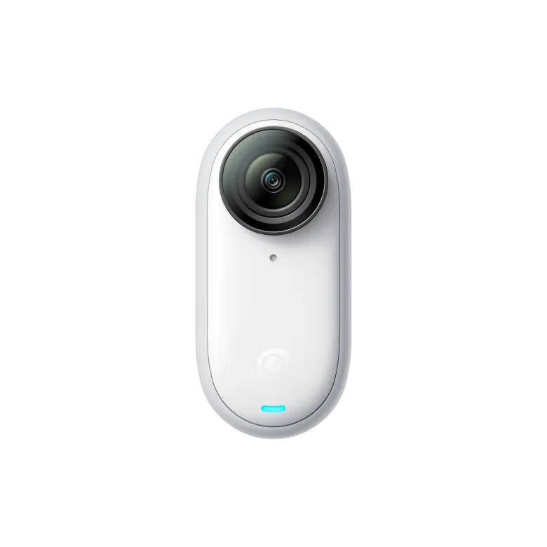 Insta360 Go 3 2.7K actionkamera