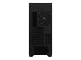 Fractal Design Define 7 XL BK TGD Fractal design