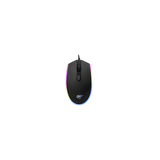 Havit Gaming Mus 1003 Havit