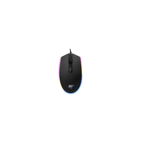 Havit Gaming Mus 1003 Havit