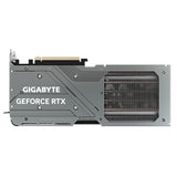 Gigabyte GeForce RTX 4070 SUPER Gaming OC 12GB GDDR6X