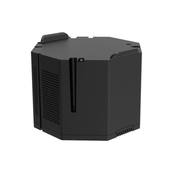 Insta360 Batteri Litiumjon 5700mAh