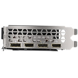 Gigabyte GeForce RTX 4070 EAGLE OC V2 12G