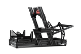 Next Level Racing F-GT Elite Front & Side Mount Edition Next Level Racing