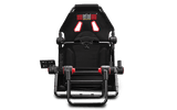 Next Level Racing F-GT LITE Next Level Racing