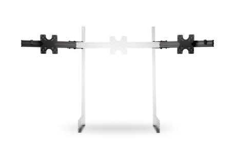 Next Level Racing Elite Add On Stativ 3 skærme 21-43 Next Level Racing