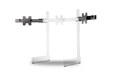 Next Level Racing Elite Add On Stativ 3 skærme 21-43 Next Level Racing