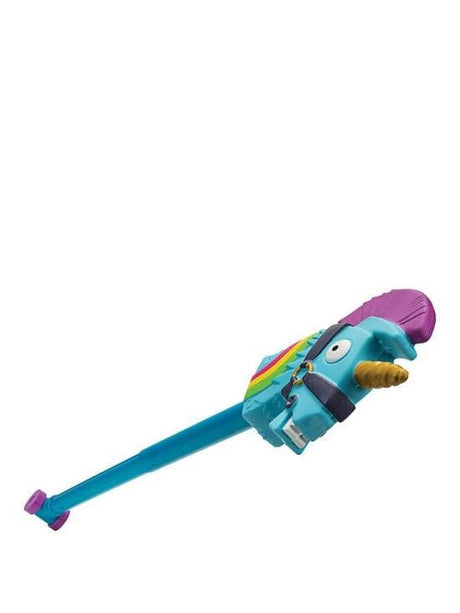 Fortnite - Skum Våben - Rainbow Smash Fortnite