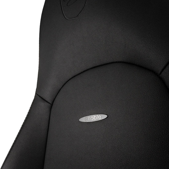 noblechairs ICON Black Edition noblechairs
