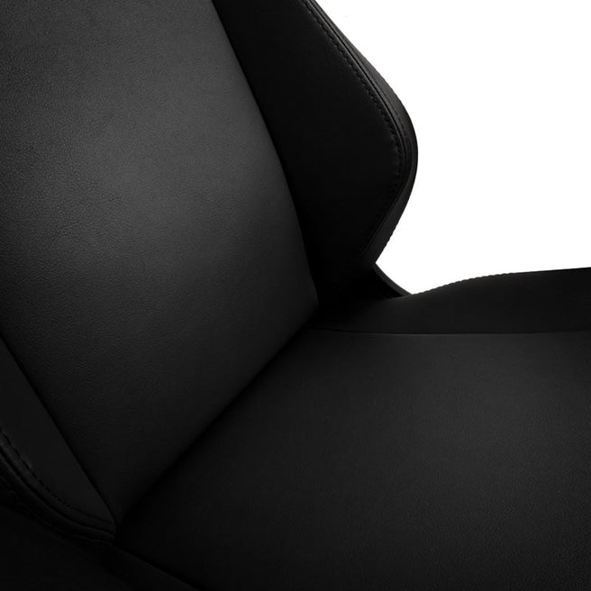 noblechairs HERO Black Edition noblechairs