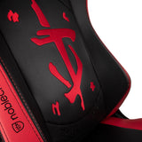 noblechairs HERO DOOM Edition noblechairs