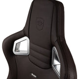 noblechairs EPIC Java Edition noblechairs
