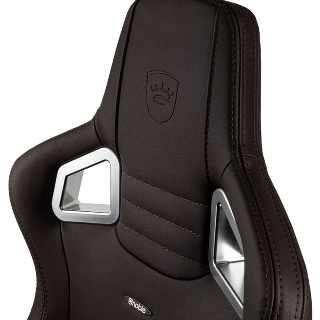 noblechairs EPIC Java Edition noblechairs