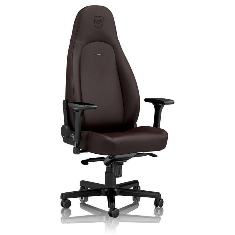 noblechairs ICON Java Edition noblechairs