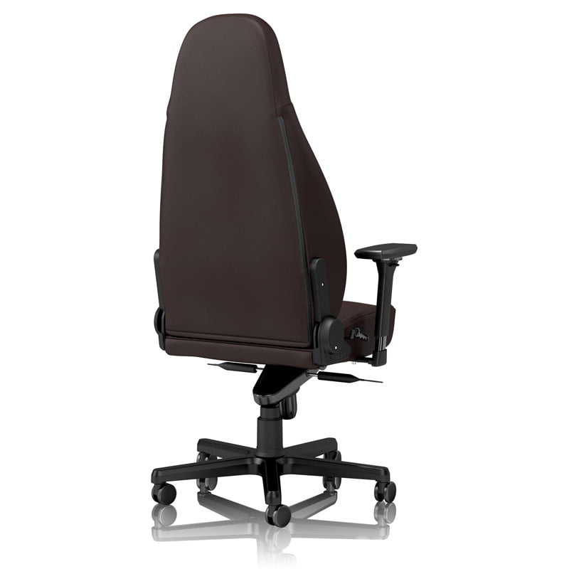 noblechairs ICON Java Edition noblechairs