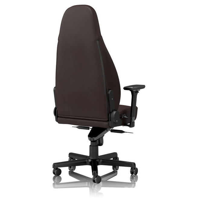 noblechairs ICON Java Edition noblechairs