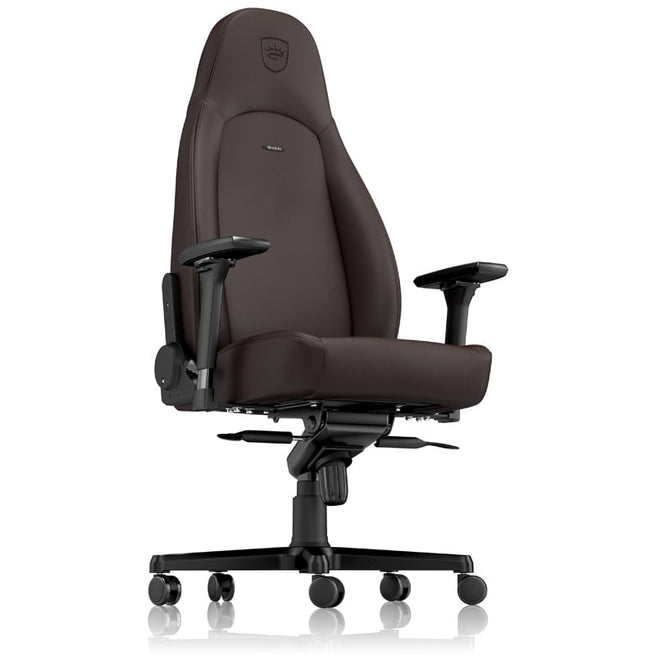 noblechairs ICON Java Edition noblechairs