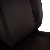 noblechairs ICON Java Edition noblechairs