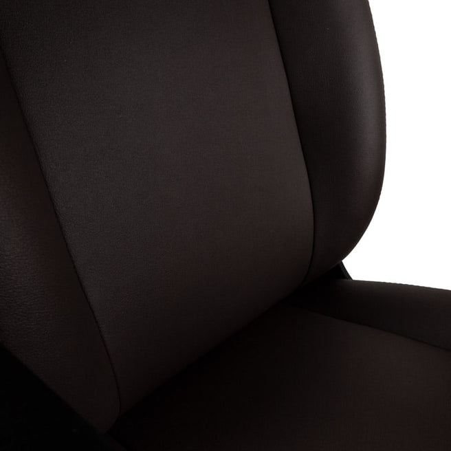 noblechairs ICON Java Edition noblechairs