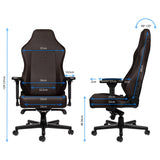 noblechairs HERO Java Edition noblechairs