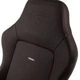 noblechairs HERO Java Edition noblechairs