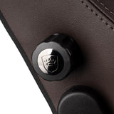 noblechairs HERO Java Edition noblechairs