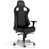 noblechairs EPIC Mercedes-AMG Petronas Formula One Team 2021 Edition noblechairs