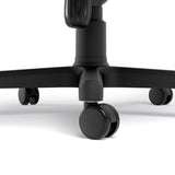 noblechairs EPIC White Edition noblechairs