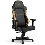 noblechairs HERO Elden Ring Edition noblechairs