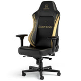 noblechairs HERO Elden Ring Edition noblechairs