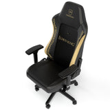 noblechairs HERO Elden Ring Edition noblechairs