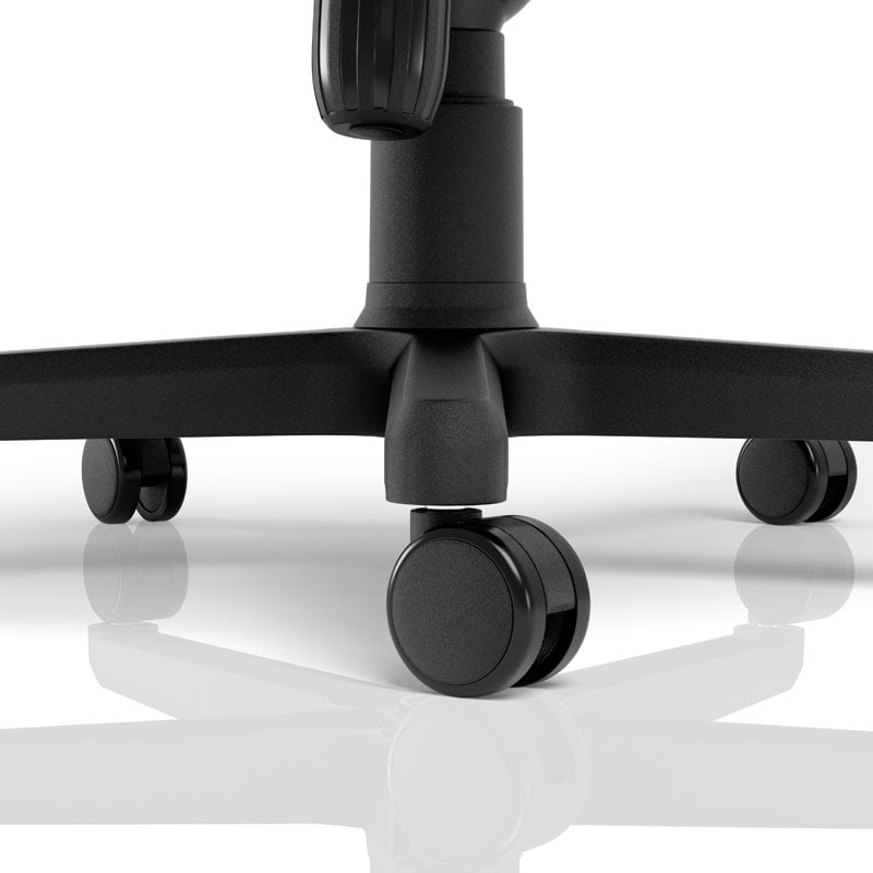 noblechairs HERO Elden Ring Edition noblechairs