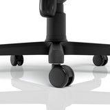 noblechairs HERO Elden Ring Edition noblechairs