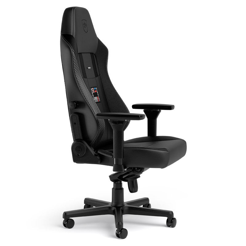 noblechairs HERO Darth Vader Edition noblechairs