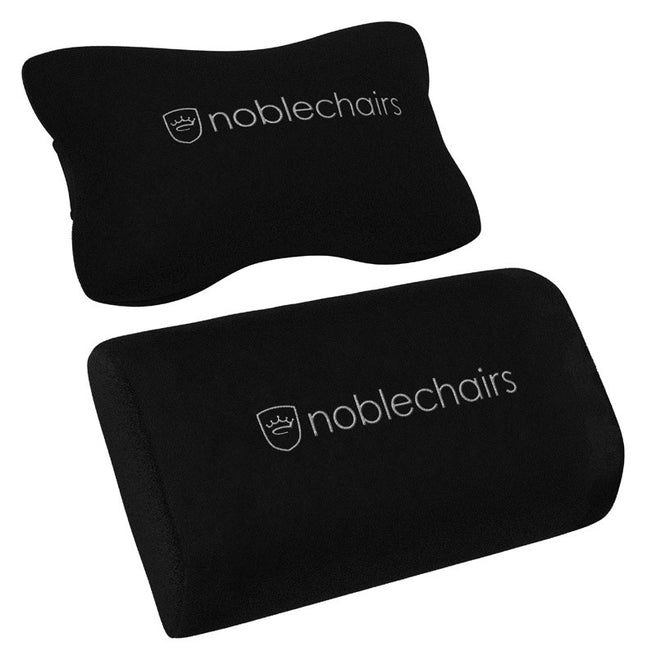 noblechairs LEGEND Black Edition noblechairs