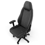 noblechairs LEGEND TX Anthracite noblechairs