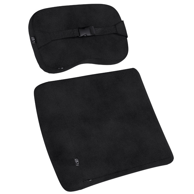 noblechairs Memory Foam-dynset för spelstolar - SKYRIM Edition